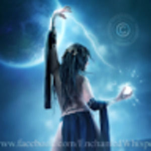 Meet your Posher, Sabrina